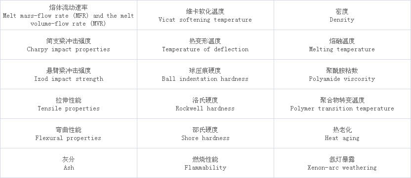 1492742227392148.jpg 1492742227392148.jpg