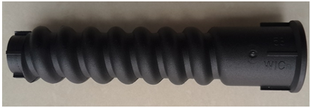 1495159480686787.png blob.png