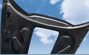 1498095177.jpg 1498095177.jpg